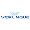 Verlingue