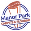 Manor Park Flooring