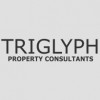 Triglyph Property Consultants