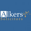 Alkers Solicitors
