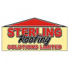 Sterling Roofing Solutions