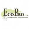 Ecopro