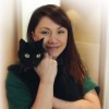 Hillpark Veterinary Group