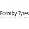 Formby Tyres
