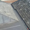 Oakland Roofing