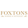 Foxtons Winebar & Restaurant