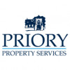 Priory Property Services