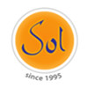 Sol International