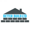 Harpers Builders & Landscapers