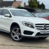 JAYS CAR SALES Quality Used/second Hand Cars For Peterborough