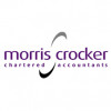 Morris Crocker