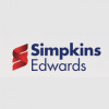 Simpkins Edwards