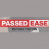 Passed Ease Driving Tuition