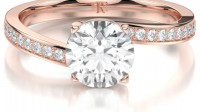Engagement Rings