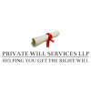 Private Will Services