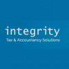 Integrity Tax & Accountancy Solutions
