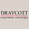 Draycott