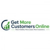 Get More Customers Online