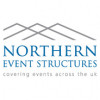 Northern Event Structures