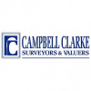 Campbell Clarke Surveyors & Valuers