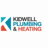 Kidwell Plumbing & Heating Services
