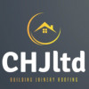 C Huyton Joinery