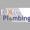 Euxton Plumbing