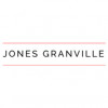Jones Granville