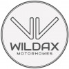 WildAx Motorhomes