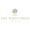 The Wren Press