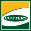 Cotters Residential Lettings Agent Northampton