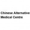 Chinese Alternative Medical Centre