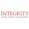 Integrity Total Print Solutions