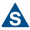 Shbs