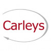 The Carley Partnership