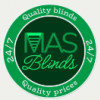 MAS Window Blinds and Shutters