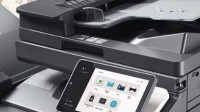Managed Print