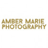 Amber Marie Photography