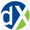 Design Xpress