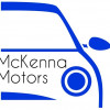 McKenna Motors