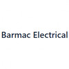 Barmac Electrical