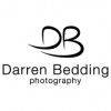 Darren Bedding Photography