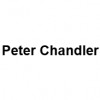Peter Chandler