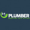 24/7 Plumber