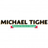 1st Call Michael Tighe Removals