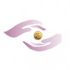 iBuy & Sell Jewellers