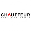 Chauffeur Service Group Ltd