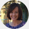 Janine McCafferty, Compassionate Counsellor