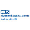 Dr R Liley