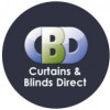 Curtains & Blinds Direct